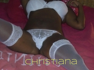 Christiana
