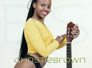 ChristieBrown