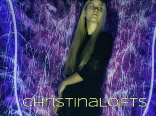 ChristinaLofts