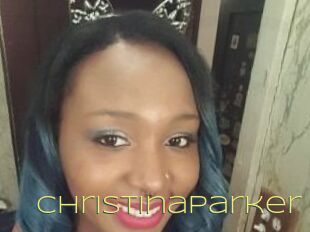 Christina_Parker