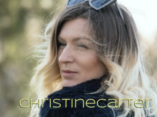 ChristineCarter