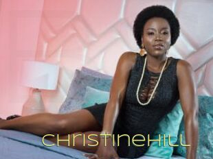 ChristineHill