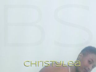 ChristyLea