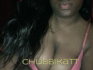 Chubbikatt