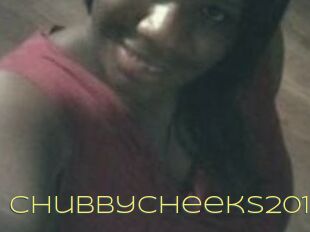 Chubbycheeks2016