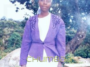 Chumbaa