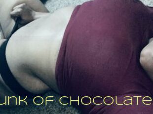 Chunk_Of_Chocolate