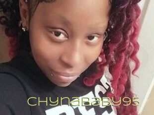 ChynaBaby95