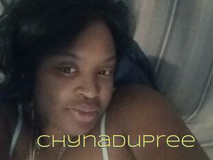 Chyna_Dupree