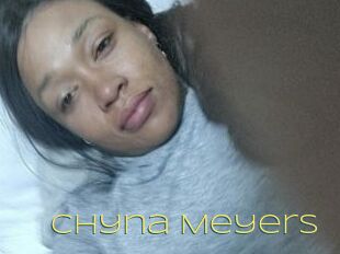 Chyna_Meyers