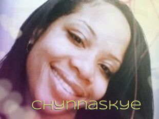 Chynna_Skye