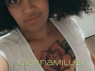 CiannaMiller