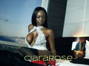 CiaraRose