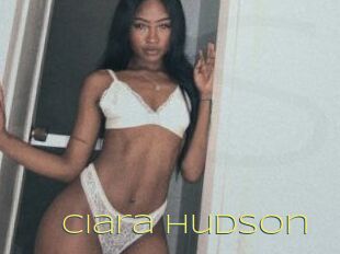 Ciara_Hudson