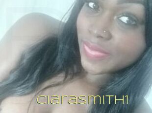 Ciarasmith1