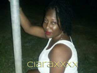 Ciaraxxxx