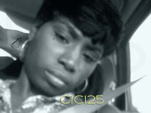 Cici25