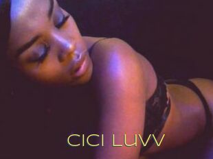 Cici_Luvv