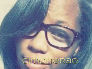 CimoneRae