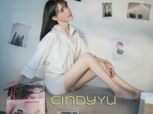 CindyYu