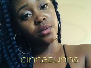 CinnaBunns