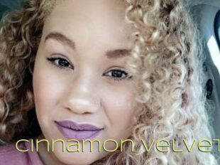 Cinnamon_Velvet