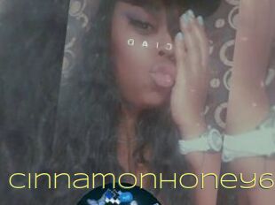 Cinnamonhoney69