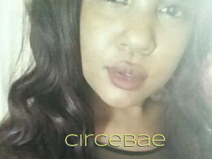 Circebae