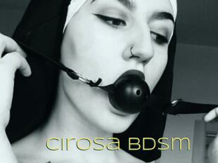 Cirosa_bdsm