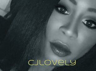 Cjlovely