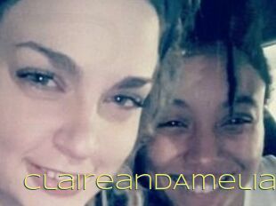 Claire_and_Amelia