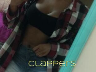 Clappers