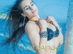 ClaraAnge