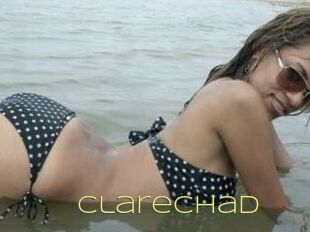 ClareChad