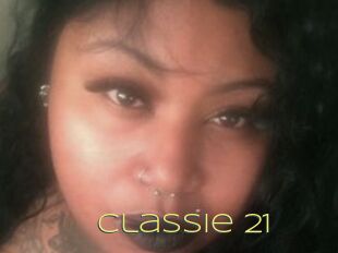 Classie_21