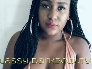 Classy_Darkbeauty