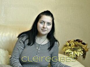 CleireGibbs