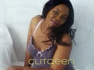 ClitQeen