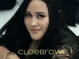 Cloe_Brown