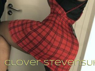 Clover_StevensUK