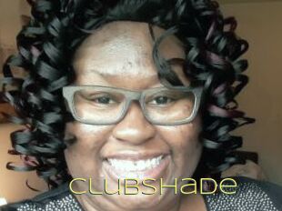 ClubShade