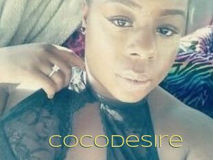 CoCo_Desire