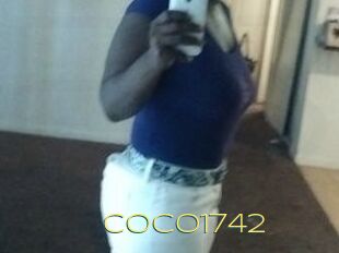 Coco1742