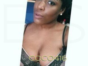 Coco416