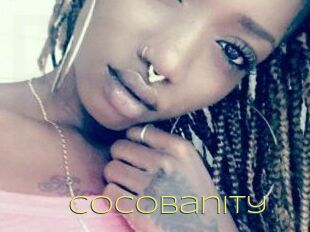 CocoBanity