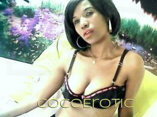 CocoErotic