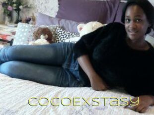 CocoExStasy