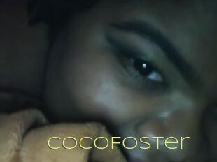 CocoFoster