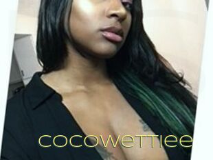 CocoWettiee