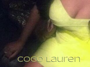 Coco_Lauren